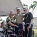 Guam’s 80th Liberation Unified Memorial Ceremony