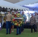Guam’s 80th Liberation Unified Memorial Ceremony