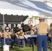 Guam’s 80th Liberation Unified Memorial Ceremony