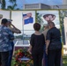 Guam’s 80th Liberation Unified Memorial Ceremony