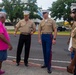 80th Guam Liberation Parade