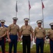 80th Guam Liberation Parade