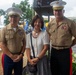 80th Guam Liberation Parade