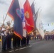 80th Guam Liberation Day Parade