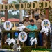 80th Guam Liberation Day Parade