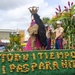 80th Guam Liberation Day Parade