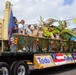 80th Guam Liberation Day Parade