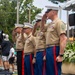 80th Guam Liberation Day Parade