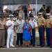 80th Guam Liberation Day Parade