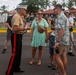 80th Guam Liberation Day Parade