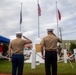 80th Guam Liberation Day Parade