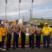 80th Guam Liberation Day Parade