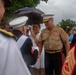 80th Guam Liberation Day Parade