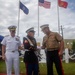 80th Guam Liberation Day Parade