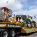 80th Guam Liberation Day Parade