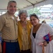 80th Guam Liberation Day Parade