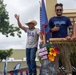 80th Guam Liberation Day Parade