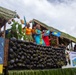 80th Guam Liberation Day Parade