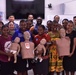 Pacific Partnership Provides Basic Life Saving Skills Training in Vanuatu