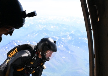 JBER hosts Artic Thunder Open House 2024