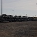 1st LAR Bn. Marines, LAVs arrive to Darwin for Exercise Predator’s Run 24