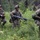 Florida Army National Guard Soldiers Train During XCTC
