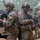 Florida Army National Guard Soldiers Train During XCTC
