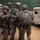Florida Army National Guard Soldiers Train During XCTC