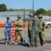 USAF shows commitment, strength at RAAF Open Day for Exercise Pitch Black 2024