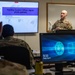 Defense information sites gather for annual FCO conference, discuss network, information capabilities