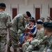 1st Signal Brigade Change of Command Ceremony