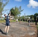 Pacific Partnership 24-2 Visits Kawenu Primary School