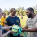 Pacific Partnership 24-2 Visits Kawenu Primary School