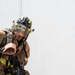 Fire Exercises Mass Casualty Response