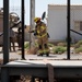 Fire Exercises Mass Casualty Response