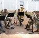 409th Contracting Support Brigade Change of Command