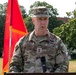 409th Contracting Support Brigade Change of Command