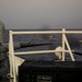 USCGC Glen Harris Gunx July 15 2024