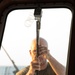 USCGC Glen Harris Gunx July 15 2024