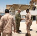 USCGC Glen Harris Participates in a Trilateral Exercise in Kuwait