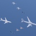US Navy, Marines participate in trilateral exercise PEGASE