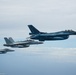 US Navy, Marines participate in trilateral exercise PEGASE