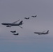 US Navy, Marines participate in trilateral exercise PEGASE