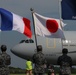 US Navy, Marines participate in trilateral exercise PEGASE
