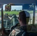 RAF Lakenheath, Mildenhall civil engineers hone airfield recovery skills