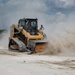 RAF Lakenheath, Mildenhall civil engineers hone airfield recovery skills