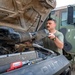 475th EABS vehicle maintainers drive the mission forward