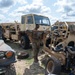 475th EABS vehicle maintainers drive the mission forward