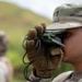 892nd MRBC Land Navigation Re-Familiarization