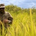 892nd MRBC Land Navigation Re-Familiarization